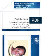 Modul 3, IPM-3.8 dan IPM-3.9, Ilmu Penyakit Mulut-Bell's Palsy, Cerebral Palsy, Parkinson, Epilepsi.pdf