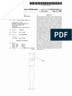 United States Patent Application Publication - Karim