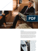 21054357-NetJets-Financial-Guide.pdf