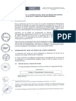 metodologia estimación de pasivos ambientals.pdf