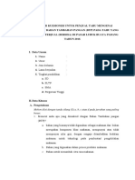 kuesioner makanan tambahan.pdf