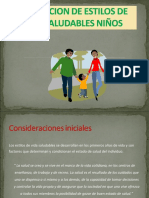 PROMOCION_DE_ESTILOS_DE_VIDA_SALUDABLE_N.ppt