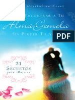 kupdf.net_coacutemo-encontrar-a-tu-alma-gemela-sin-perder-tu-alma-21-secretos-para-mujeres-jason-evert.pdf