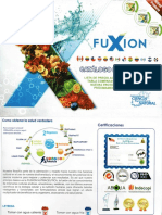 Catálogo de produtos.pdf