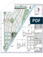 Cidade-Jardim-Implantação.pdf