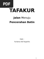 Download BUKU by Adi Pandanaran SN47429391 doc pdf