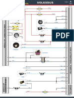Diagrama VOLKSBUS Caixa Automatizada ZF6AS1010B0-21-02-2013 PT A3.pdf