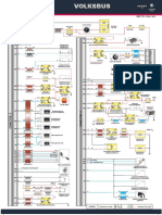 Diagrama VOLKSBUS_Gerenciamento Eletrônico ISL_05-03 PT A3 V2.pdf