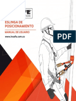 manual-de-usuario-Eslingas-Posicionamiento.pdf