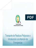 Presentacion RESPEL 2016 - S1 PDF