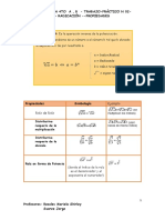 Trabajo-Practico N 02-Radicacion