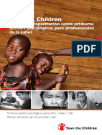 Manual PAP en niños.pdf