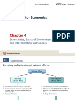 Public Sector Economics March 2019 Chap 04 Kiev