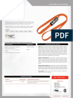 In 80102-FTP-09 - Seguridad Anc