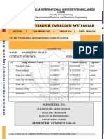 maes_lab_report_4_mahmudul_hasan_17-34433-1