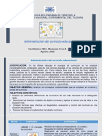Programa Administración del Currículo educacional.pdf
