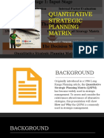 QUANTITATIVE STRATEGIC PLANNING MATRIX.pptx