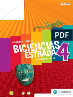 GuiaDocente-Biciencias-4StaFe emma.pdf
