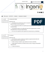 2019 - 06 - 30 - Evaluación. Unidad 2 - Respondiendo2