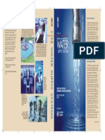 Cover Final PDF