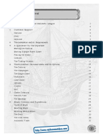 Patrician II Manual - PC