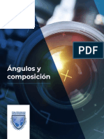 FD-Angulos y Composicion