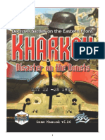 Kharkov-Manual Es