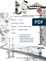 Diagrama de Masa1000