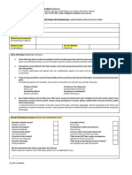 PS - SAF V1 Feb2019 (Yellowblue) PDF