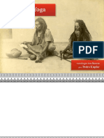 Visões-do-Yoga-Pedro Kupfer-2020.pdf