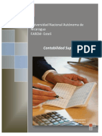 contabilidad-superior.pdf