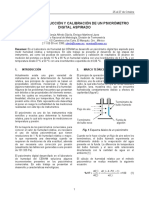 Aspectos Generales Psicrometro.pdf