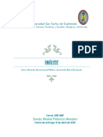 Derecho internacional Público(4).pdf