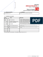 AP12 2010 2011 F2b Plano Pesquisa Gr2