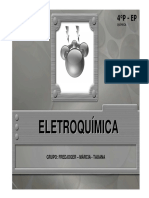 Eletroquimica PDF