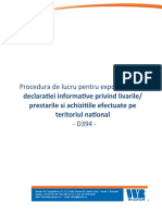 Procedura_lucru_D394.doc