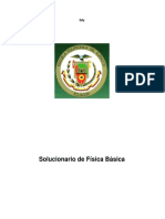 Solucionario_de_Fisica_Basica_ESPE.pdf