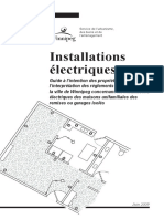 Installations électriques.pdf