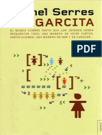 Serres_Michel_.Pulgarcita_._FCE._Buenos_Aires_2013_.pdf