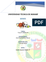 Deber Unidad #2 Tema 1