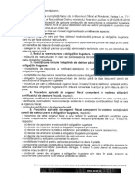 informareOMFPnr2810_2019 (1).pdf