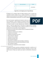 3. Actividad.docx