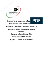 LADO_U2_A1_ULSD.docx