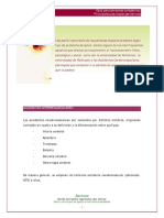 4.dependiente_patologia_geriatrica.pdf