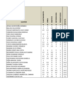 Seminario de Planeamiento A - Notas 2da Fase PDF
