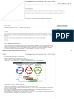 BPM para Analistas de Processos - CADEIA DE VALORES - PASSO 1 O CONTEXTO DE VALOR