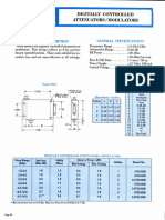 Digitally Controlled, Modulators_0028.pdf