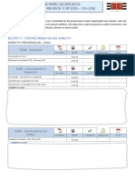 Roteiro Estudo Online TJ-SP Proc Civil PDF