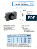 High Power Directly Calibrated (50 to 100 Watts)_0023.pdf