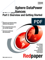 Datapower-Part01-Overview.pdf